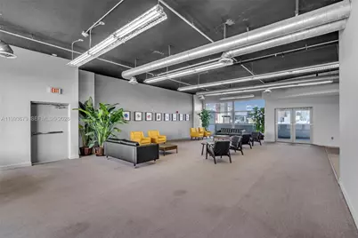 36 NW 6th Ave #TS-8, Miami, FL 33128 - Photo 33