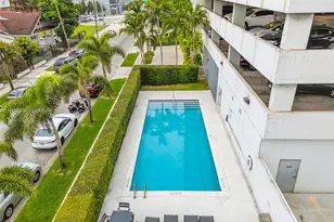 36 NW 6th Ave, Miami, FL 33128 - Photo 39