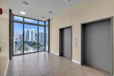 36 NW 6th Ave #TS-8, Miami, FL 33128 - Photo 29