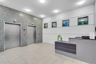 36 NW 6th Ave, Miami, FL 33128 - Photo 27