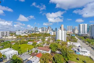 36 NW 6th Ave, Miami, FL 33128 - Photo 25