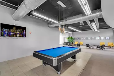 36 NW 6th Ave #TS-8, Miami, FL 33128 - Photo 37