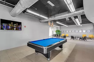 36 NW 6th Ave, Miami, FL 33128 - Photo 37