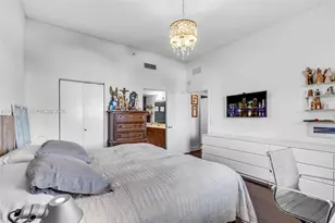 36 NW 6th Ave, Miami, FL 33128 - Photo 15