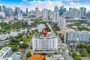 36 NW 6th Ave, Miami, FL 33128 - Photo 53