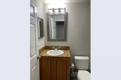 20257 Royal Villagio Ct #202, Estero, FL 33928 - Photo 19