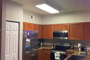 20257 Royal Villagio Ct, Estero, FL 33928 - Photo 9