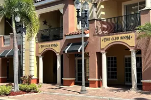 20257 Royal Villagio Ct, Estero, FL 33928 - Photo 1