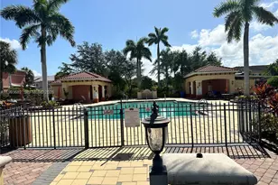 20257 Royal Villagio Ct, Estero, FL 33928 - Photo 5