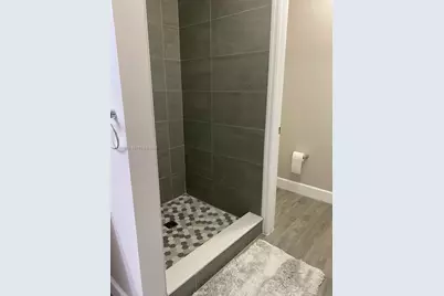 20257 Royal Villagio Ct #202, Estero, FL 33928 - Photo 17