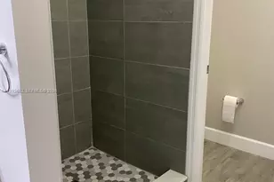 20257 Royal Villagio Ct, Estero, FL 33928 - Photo 17