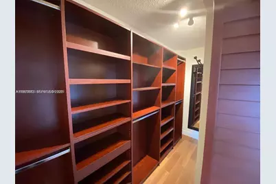 8713 SW 5th St #104, Pembroke Pines, FL 33025 - Photo 15