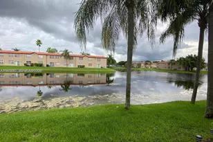 8713 SW 5th St, Pembroke Pines, FL 33025 - Photo 3