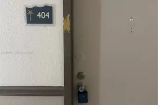 1805 Sans Souci Blvd, North Miami, FL 33181 - Photo 13