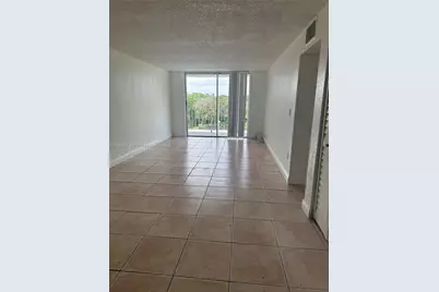 1805 Sans Souci Blvd #404, North Miami, FL 33181 - Photo 1