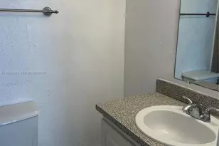 1805 Sans Souci Blvd, North Miami, FL 33181 - Photo 11