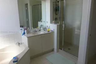 11050 NW 86th Terrace, Doral, FL 33178 - Photo 7