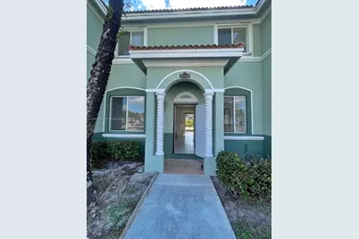 2740 SE 15th Rd #20, Homestead, FL 33035 - Photo 1