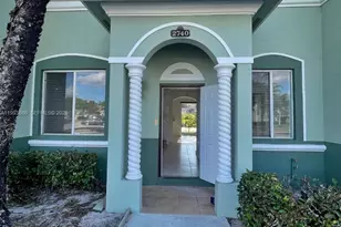 2740 SE 15th Rd, Homestead, FL 33035 - Photo 1