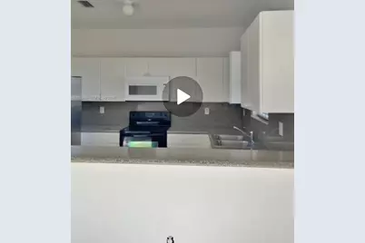 2740 SE 15th Rd #20, Homestead, FL 33035 - Photo 3