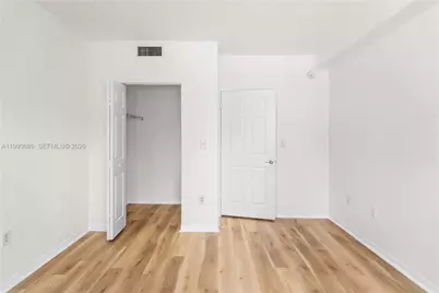 6851 SW 44th St #305, Miami, FL 33155 - Photo 15