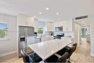 72 Monaco B #72, Delray Beach, FL 33446 - Photo 13