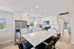 72 Monaco B, Delray Beach, FL 33446 - Photo 13