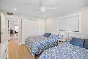 72 Monaco B, Delray Beach, FL 33446 - Photo 17