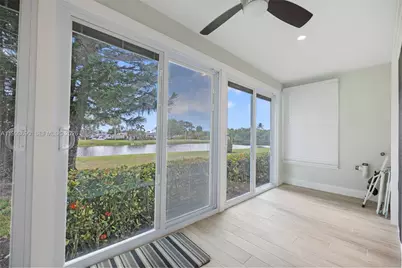 72 Monaco B #72, Delray Beach, FL 33446 - Photo 25