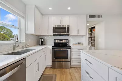 72 Monaco B #72, Delray Beach, FL 33446 - Photo 11