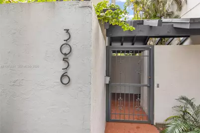 3056 Shipping Ave #2, Miami, FL 33133 - Photo 9