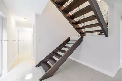 3056 Shipping Ave #2, Miami, FL 33133 - Photo 17