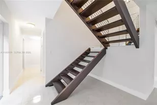 3056 Shipping Ave, Miami, FL 33133 - Photo 17