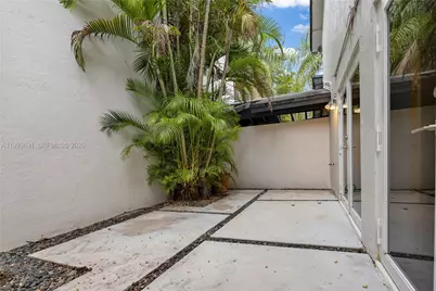 3056 Shipping Ave #2, Miami, FL 33133 - Photo 19