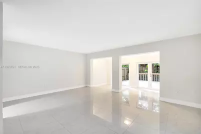 3056 Shipping Ave #2, Miami, FL 33133 - Photo 31