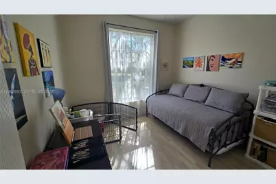 7950 NW 20th St, Pembroke Pines, FL 33024 - Photo 11