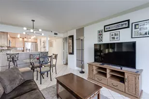 1201 S Ocean Dr, Hollywood, FL 33019 - Photo 5