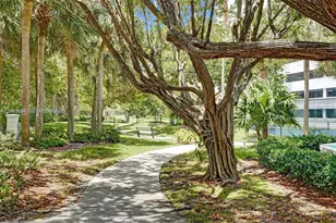 1201 S Ocean Dr, Hollywood, FL 33019 - Photo 33