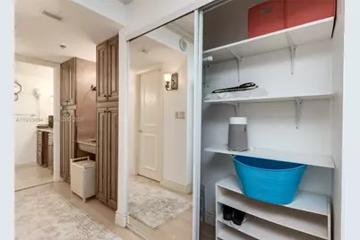 1201 S Ocean Dr #104N, Hollywood, FL 33019 - Photo 13