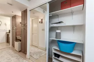 1201 S Ocean Dr, Hollywood, FL 33019 - Photo 13