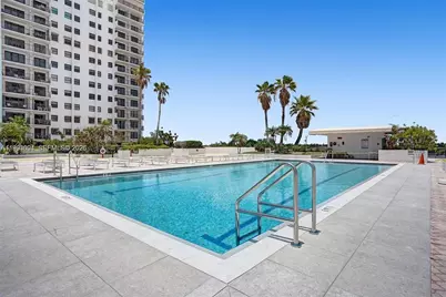 1201 S Ocean Dr #104N, Hollywood, FL 33019 - Photo 19