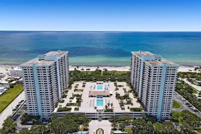 1201 S Ocean Dr #104N, Hollywood, FL 33019 - Photo 1