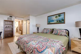 1201 S Ocean Dr, Hollywood, FL 33019 - Photo 11