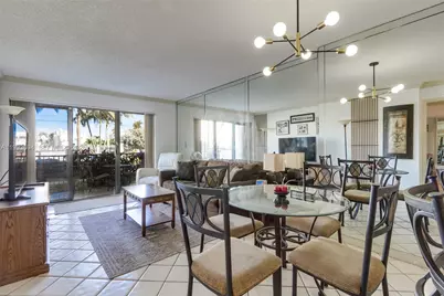 1201 S Ocean Dr #104N, Hollywood, FL 33019 - Photo 5