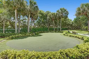 1201 S Ocean Dr, Hollywood, FL 33019 - Photo 27