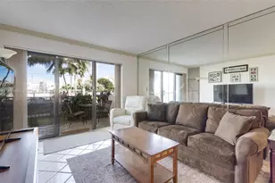 1201 S Ocean Dr, Hollywood, FL 33019 - Photo 3