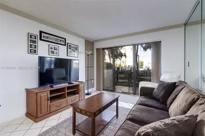 1201 S Ocean Dr #104N, Hollywood, FL 33019 - Photo 3