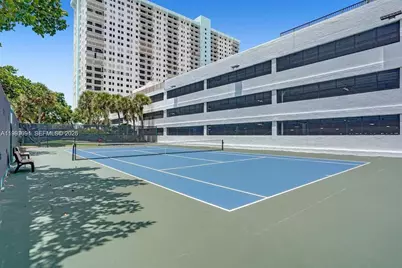 1201 S Ocean Dr #104N, Hollywood, FL 33019 - Photo 29