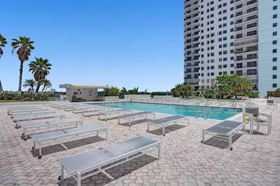 1201 S Ocean Dr #104N, Hollywood, FL 33019 - Photo 21