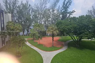 10000 NW 80th Ct, Hialeah Gardens, FL 33016 - Photo 1